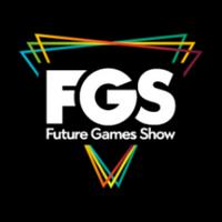 futuregamesshow's Twitch profile picture