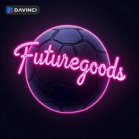 futuregoods_21's Twitch profile picture