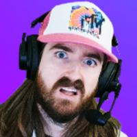 futuremantv's Twitch profile picture