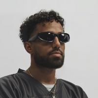 futuristicnfriends's Twitch profile picture