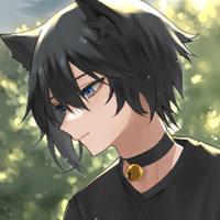 fuu_enju's Twitch profile picture
