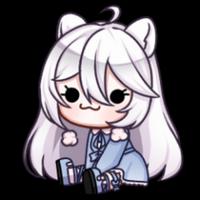 fuufie's Twitch profile picture