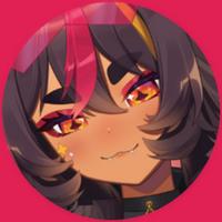 fuululuu's Twitch profile picture