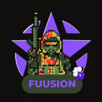 fuusionfreenzy's Twitch profile picture