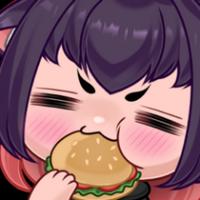 fuwuvr's Twitch profile picture