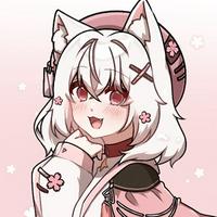 fuyudzuki_sakura's Twitch profile picture