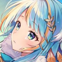 fuyumitoba's Twitch profile picture