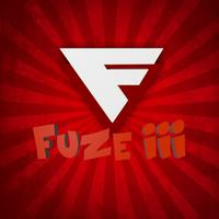 fuzeiii's Twitch profile picture