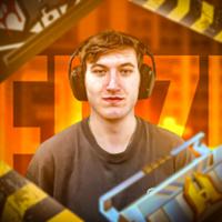 fuziradmir's Twitch profile picture