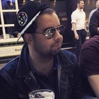 fuzzibabes's Twitch profile picture