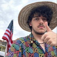 fvlvte's Twitch profile picture