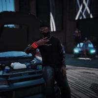 fvzvidal's Twitch profile picture