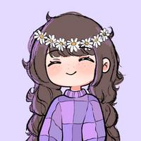 fxckyehriss's Twitch profile picture
