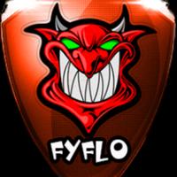 fyflo's Twitch profile picture