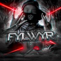 fylwyr's Twitch profile picture