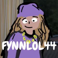 fynnlol44's Twitch profile picture