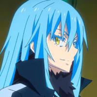 fyron01's Twitch profile picture