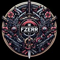 fzerr__'s Twitch profile picture