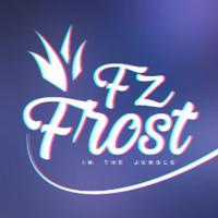 fzfrost's Twitch profile picture