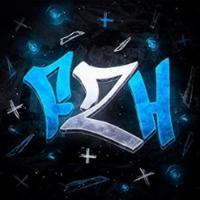 fzhmorry's Twitch profile picture