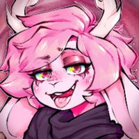 fzst_'s Twitch profile picture