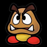 g00m_ba's Twitch profile picture