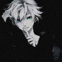 g0kushima's Twitch profile picture