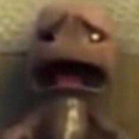 g0oter's Twitch profile picture