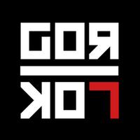 g0rk07's Twitch profile picture