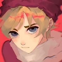 g0ularte's Twitch profile picture