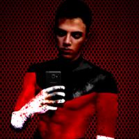 g1g0cs's Twitch profile picture