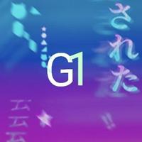 g1gabatese's Twitch profile picture