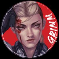 g21mm's Twitch profile picture