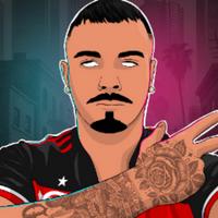 g22tiago's Twitch profile picture