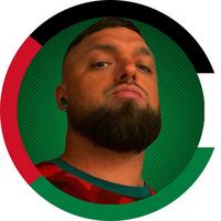 g4114gher's Twitch profile picture
