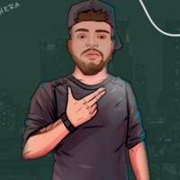 g4uchera's Twitch profile picture