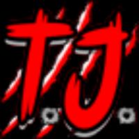 g7tj's Twitch profile picture
