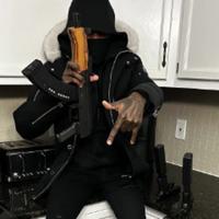 g80i's Twitch profile picture