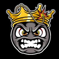 g90b0mber's Twitch profile picture