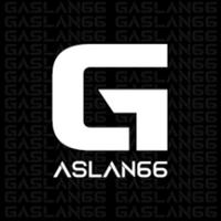 g_aslan66's Twitch profile picture