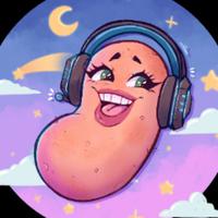 g_birb's Twitch profile picture