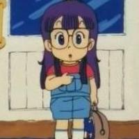g_dani's Twitch profile picture