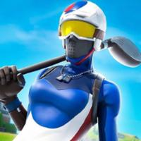 g_on_smoke's Twitch profile picture