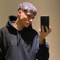 gaastonfn's Twitch profile picture