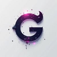 gab4o99g's Twitch profile picture