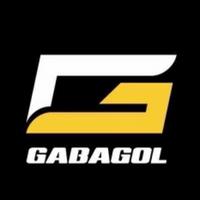 gabagol94's Twitch profile picture