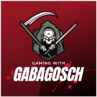 gabagosch's Twitch profile picture