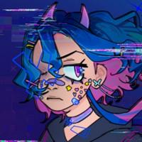 gabarcode's Twitch profile picture