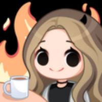 gabbie_cakes's Twitch profile picture