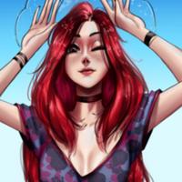 gabbsz_'s Twitch profile picture